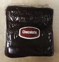 Chocolate Cheese 8 oz.